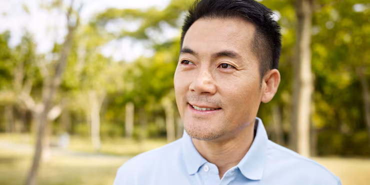 Photo Senior ADS Specialist